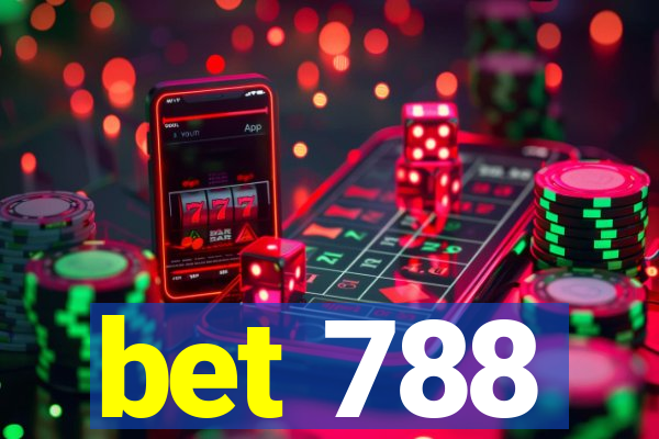 bet 788